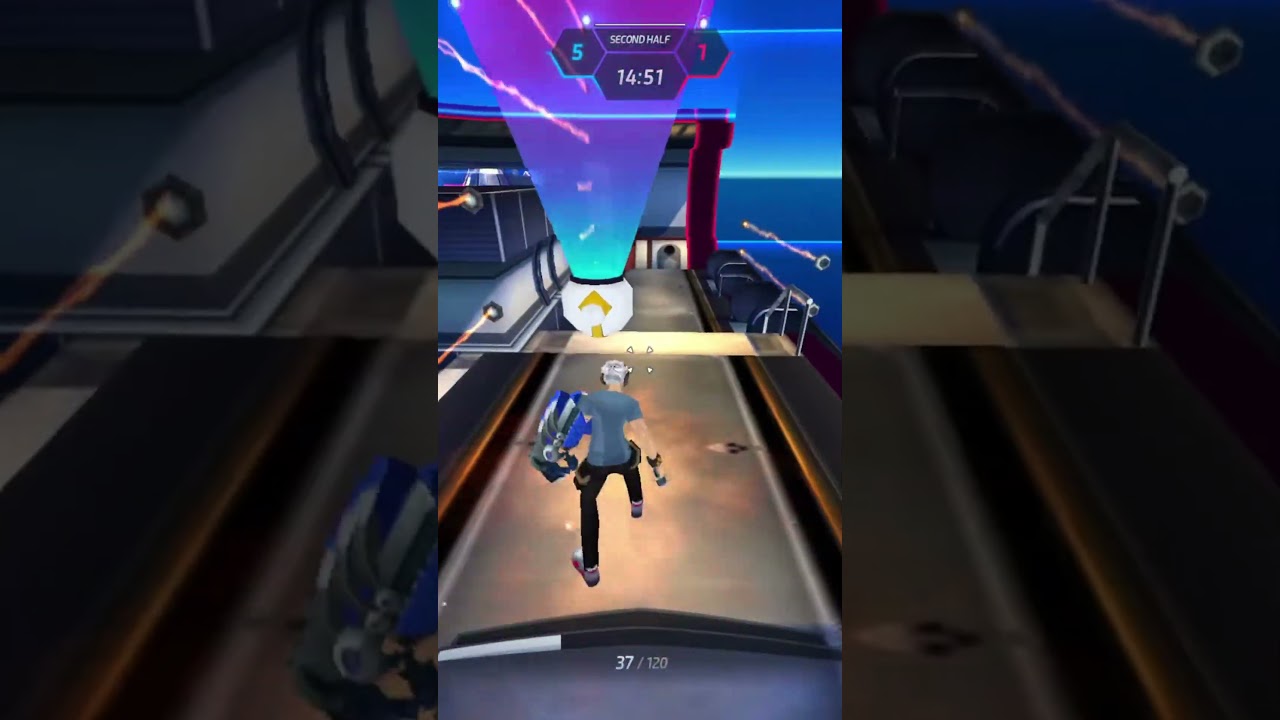 Only Swords. No Mercy. | Station-2 Domination ⚔️