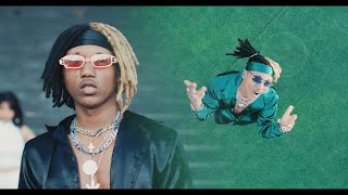 BIBY TELO LOHA - JOMAKA (Nouveauté Gasy 2023)