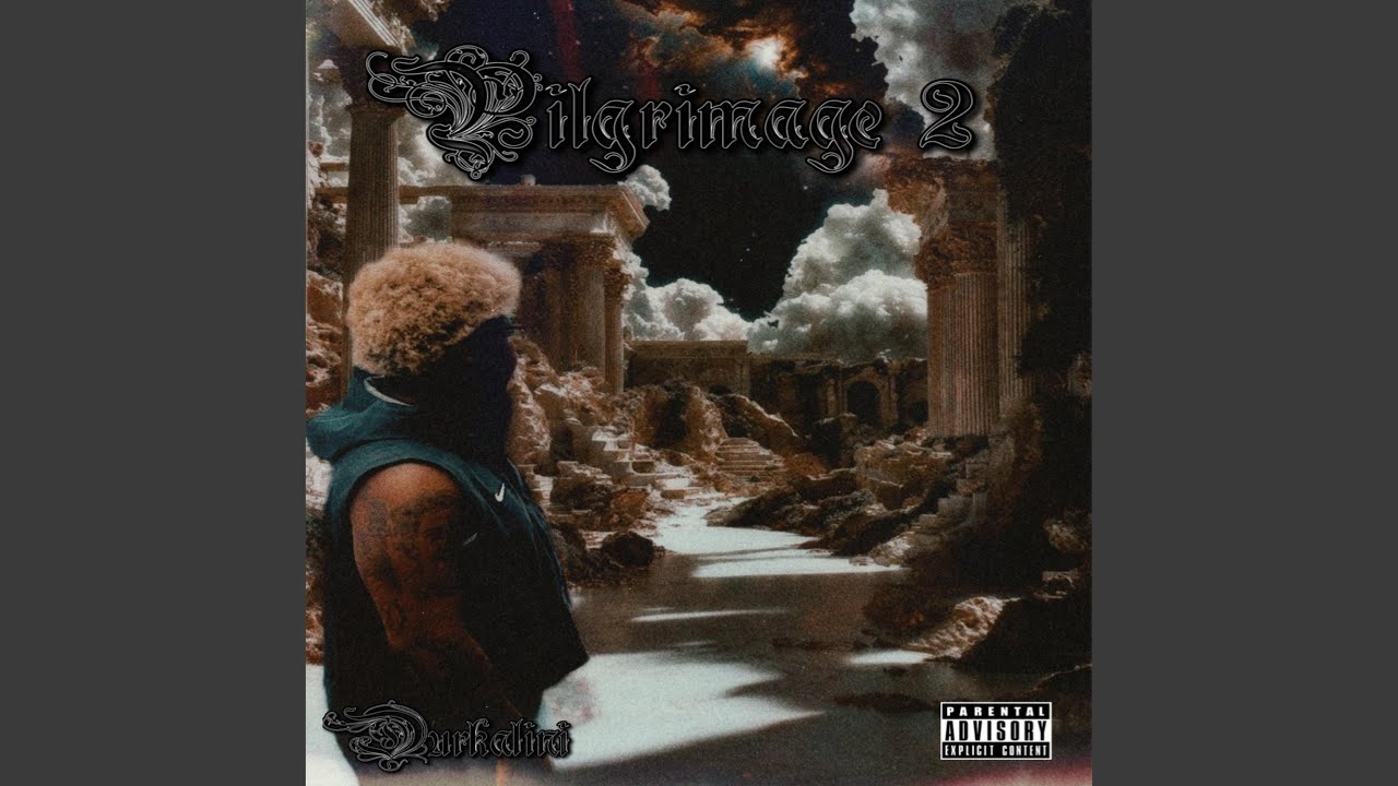 AMERICAN PSYCHO RELAPSE