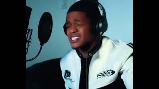 Yk Osiris - Lord Knows #music #hiphopartist #rapper #freestyle #rap #God