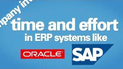 Excel4apps   Real time reporting in Excel