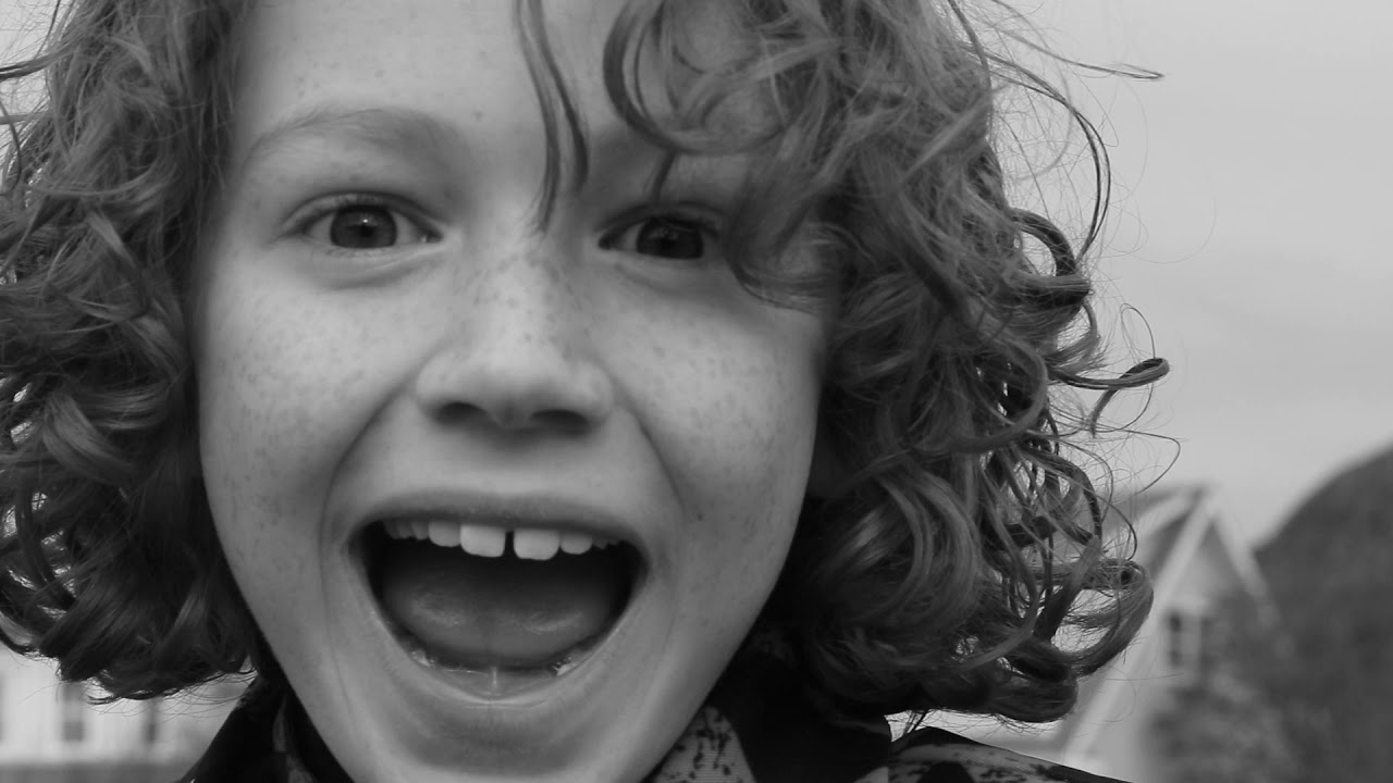 Them Bones - OAF Music Video