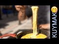 Download Karadeniz Lezzeti: Kuymak Tarifi, Kuymak Nasıl Yapılır, Mıhlama Tarifi Karadeniz Lezzeti: Kuymak Tarifi, Kuymak Nasıl Yapılır, Mıhlama Tarifi