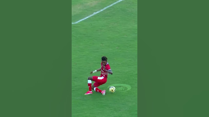 #DareSalaamDerby#16/4/2023#simba#yanga