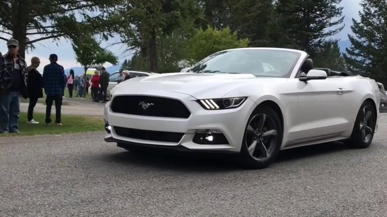 Columbia Valley Classics Car Club Show & Shine 2018 YouTube Columbia Valley Classics Car Club Show & Shine 2018 YouTube