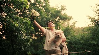 Aryan Katoch - Reh Jaao Yahi (Official Video)