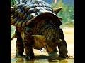 The Ancient Dragon Protecting the Two Worlds Was Too Powerful.#movie #monster#fyp #scifimovies