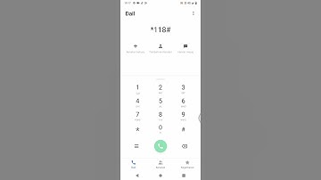 cara nak pinjam kredit Celcom ke operator