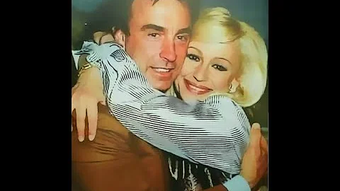Chi è il fratello di Raffaella Carrà?