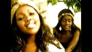 Didacia feat. Júlia Duarte - Misseru