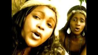 Didacia feat. Júlia Duarte - Misseru