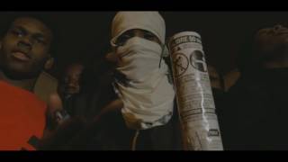 Rck Squad - Flow Rocketar