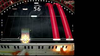 朝ノスタルジア　26/9/23 screenshot 2