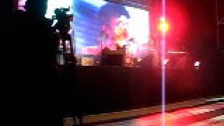 Imagen 056.avi