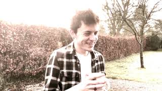Matt Sheehan - This Place We Call Home (OFFICIAL VIDEO) Matt Sheehan - This Place We Call Home (OFFICIAL VIDEO)