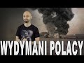 Wydymani Polacy - nasi w operacji Market Garden. Historia Bez Cenzury