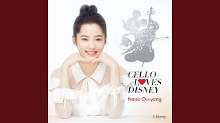 Download Lagu For The First Time In Forever (From "Frozen") Download Lagu For The First Time In Forever (From "Frozen")