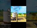 Factory Ka Secret 🙌😱 free firefunny#shorts#trending#freefire