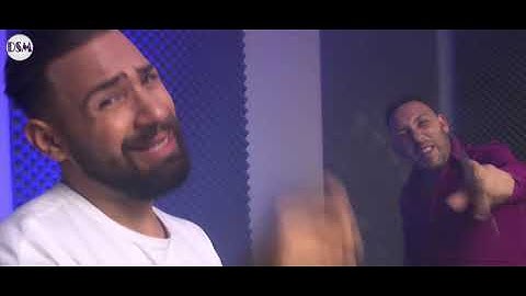 Georgi Markov i Arkan King''Dubai za men raboti''/Георги Марков и Аркан Кинг''Дубай за мен работи''