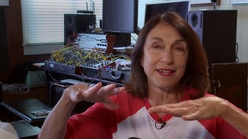 Web Extra: Analog vs. Digital