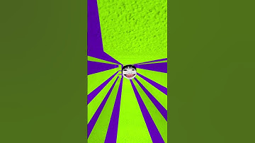 Yoshie Kimura Nextbot In Parallax Gmod