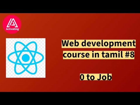 Query Strings in Html - YouTube
