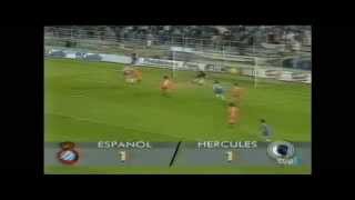 7NQToMkR_UM Video Image
