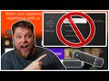 Amazon DON’T want you to find these Firestick settings!