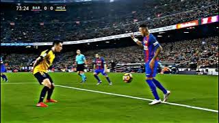Neymar Skills  Free Clips