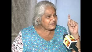 WATCH: अटल बिहारी वाजपेयी की सेहत पर रिश्तेदारों ने क्या कहा? WATCH: अटल बिहारी वाजपेयी की सेहत पर रिश्तेदारों ने क्या कहा?