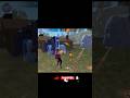 99% OF PLAYERS MISS THIS! Free Fire Secret Pro Tips & Tricks