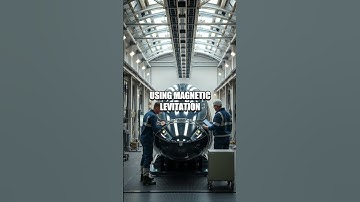 Unveiling the Future of Hyperloop Transportation