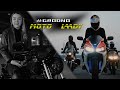 MOTO LADY GRODNO