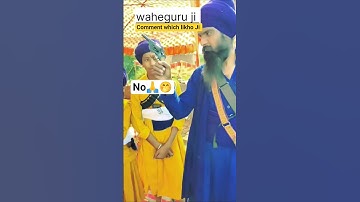 short Gurbani top trending Khalsa nihang Singh #gurbani ##gurunanak #punjab #shorts #viral #gatka