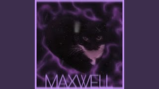 MAXWELL PHONK