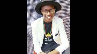 Download Lagu BANITO LEISHA - WANGU (Audio Song) MP3