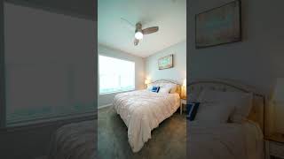 2781 Dolores Home Ave, Valrico, FL
