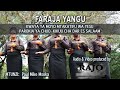FARAJA YANGU Na Paul Mike Msoka KWAYA YA MOYO MTAKATIFU WA YESU UDSM FARAJA YANGU Na Paul Mike Msoka KWAYA YA MOYO MTAKATIFU WA YESU UDSM