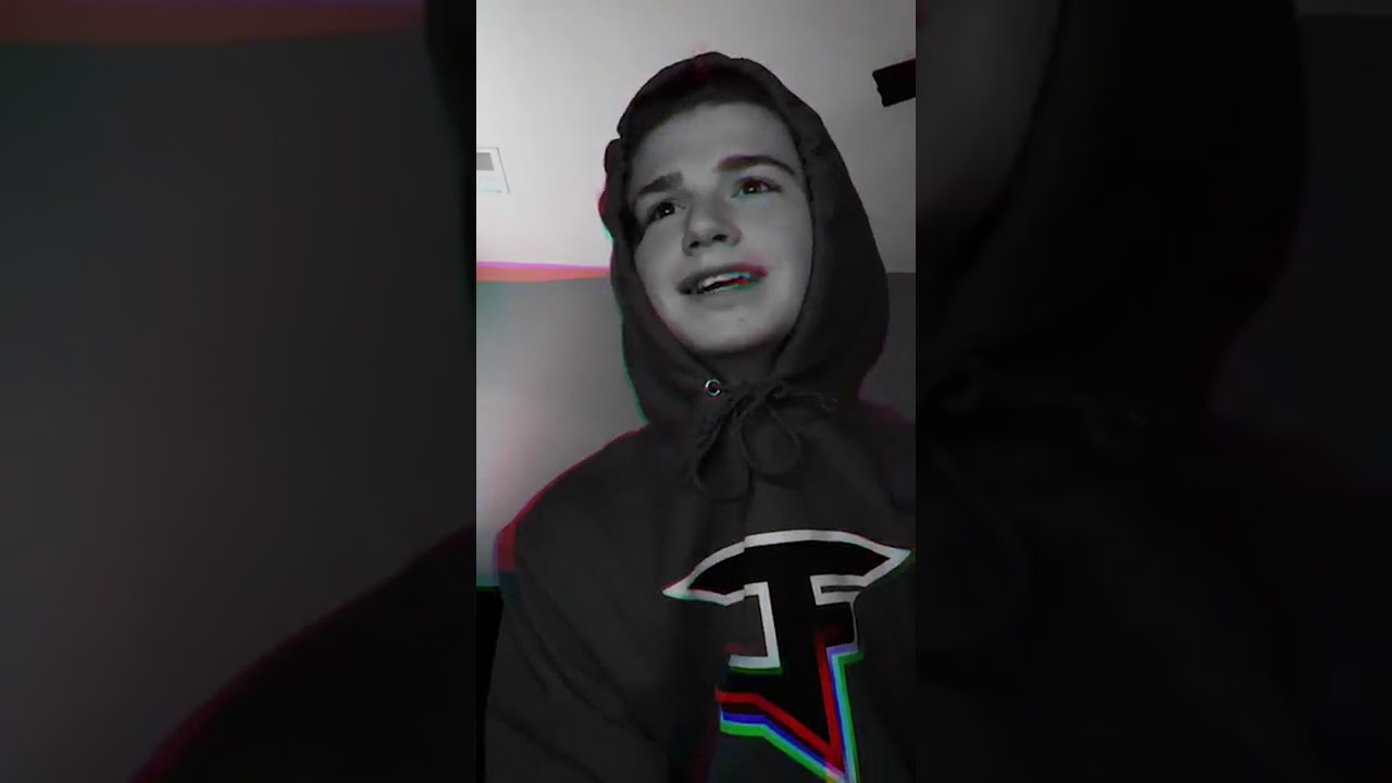 Payton Moormeier | Instagram Live Stream | May 07, 2020