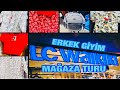 LC WAIKIKI ERKEK GİYİM || MAĞAZA TURU || LC WAIKIKI || LCW İNDİRİMLİ ÜRÜNLER || LCW MAĞAZA TURU