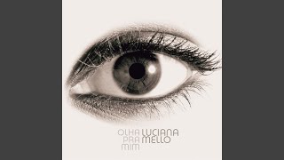 Download Lagu Quando Você Me Olha MP3