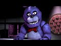 [FNAF SFM]athletic skills#vaportrynottolaugh