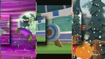 42 Shuric Scans With Are Slides (PCNBL55K7