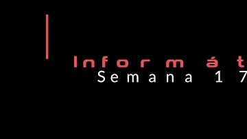 Scratch bloque de ciclo o bucle