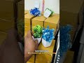 😱अगर ये वाला business कर लिया तो लाखो कमाओगे limited stack- अभी ओडर करो😍🤑 #businessidea #wholesale