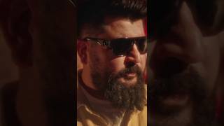 Eypio & Tuğçe Kandemir - Korkum Bundan A Günü Yayında Olacaktır