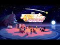 Steven Universe: Future - Opening (Lithuanian) | Stivenas Visata: Ateitis