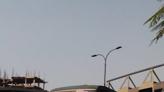 Im Praude Of Bnp Bangladesh, ইউসব চককর