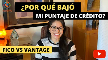 ¿Bajará mi puntuación crediticia si pago inmediatamente?