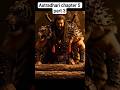 Astradhari chapter 5 part 4 #astradhari #adipurush #history #film #historyfacts